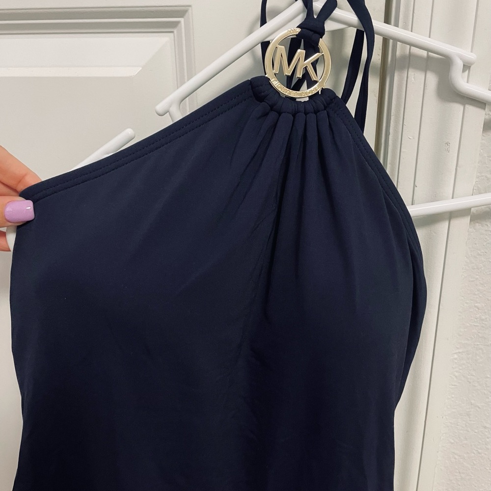 Michael Kors swimsuit